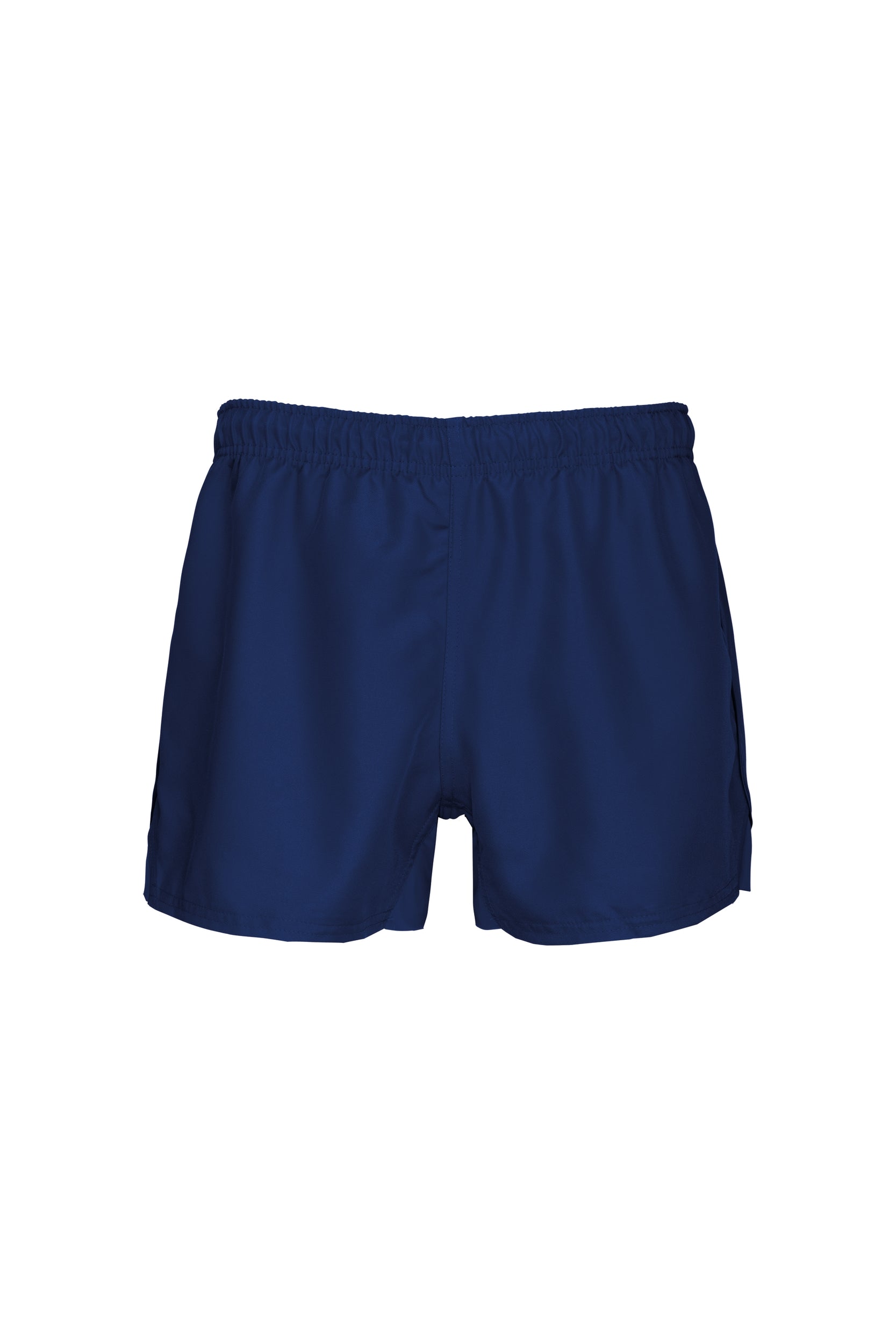 Elite Rugby Shorts