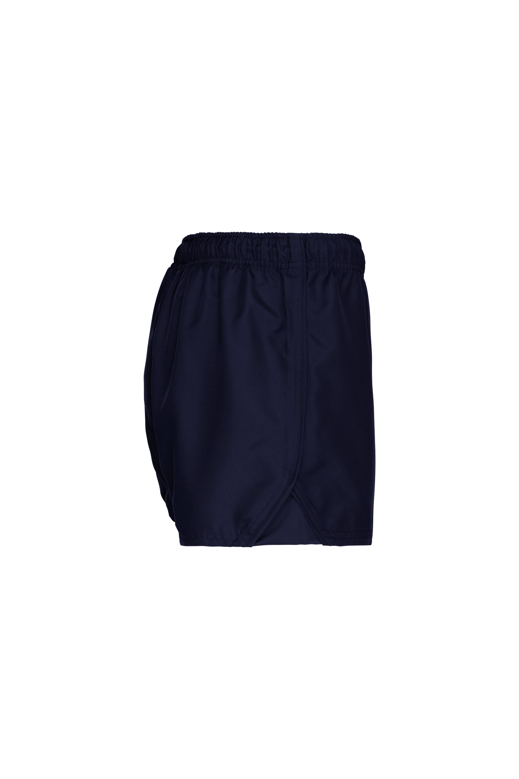 Elite Rugby Shorts