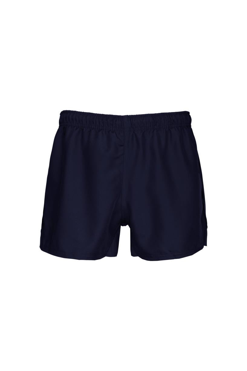 Elite Rugby Shorts