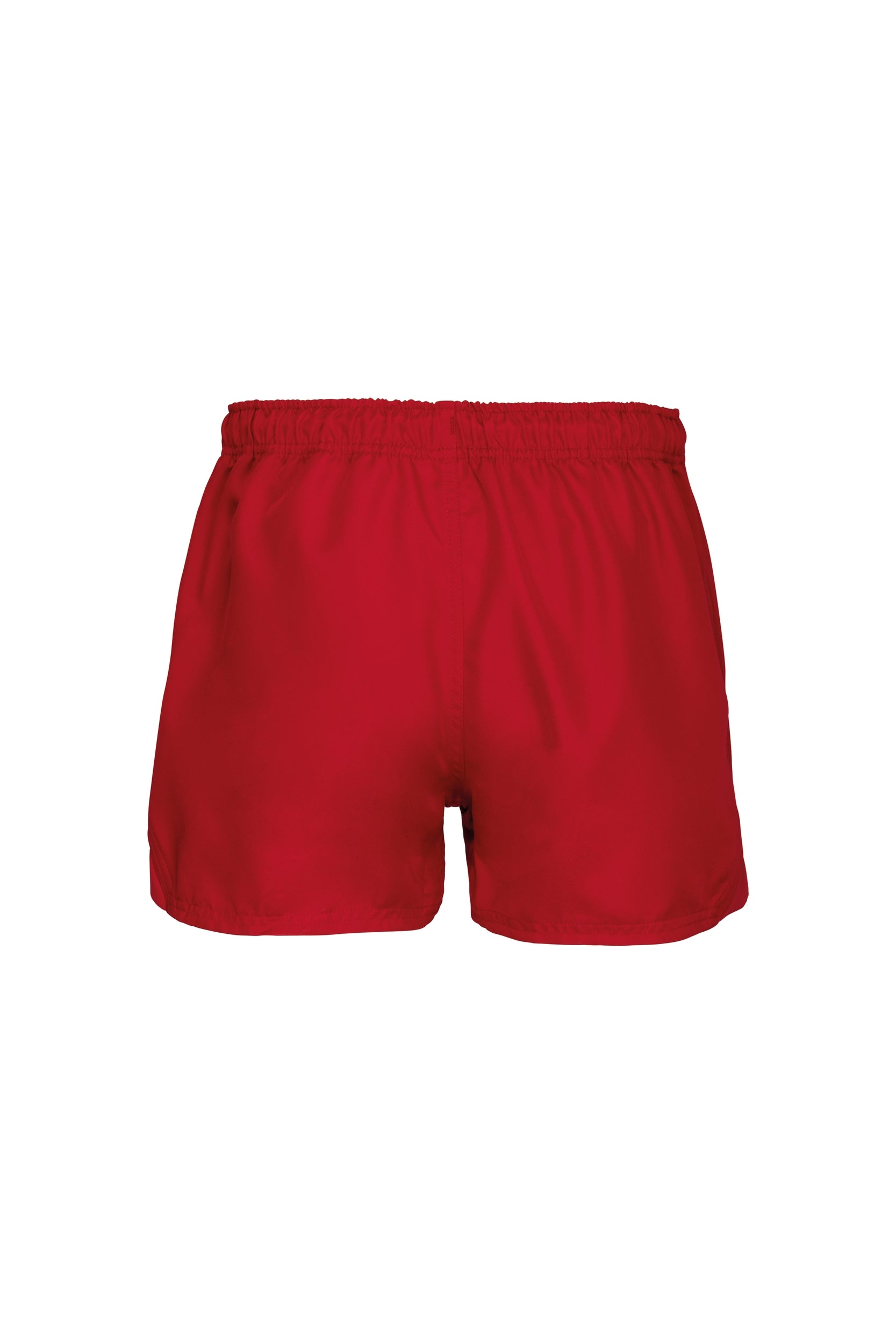 Elite Rugby Shorts