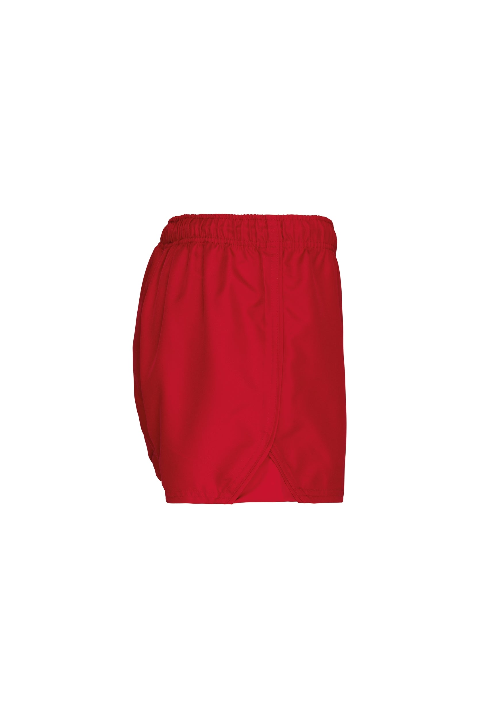 Elite Rugby Shorts