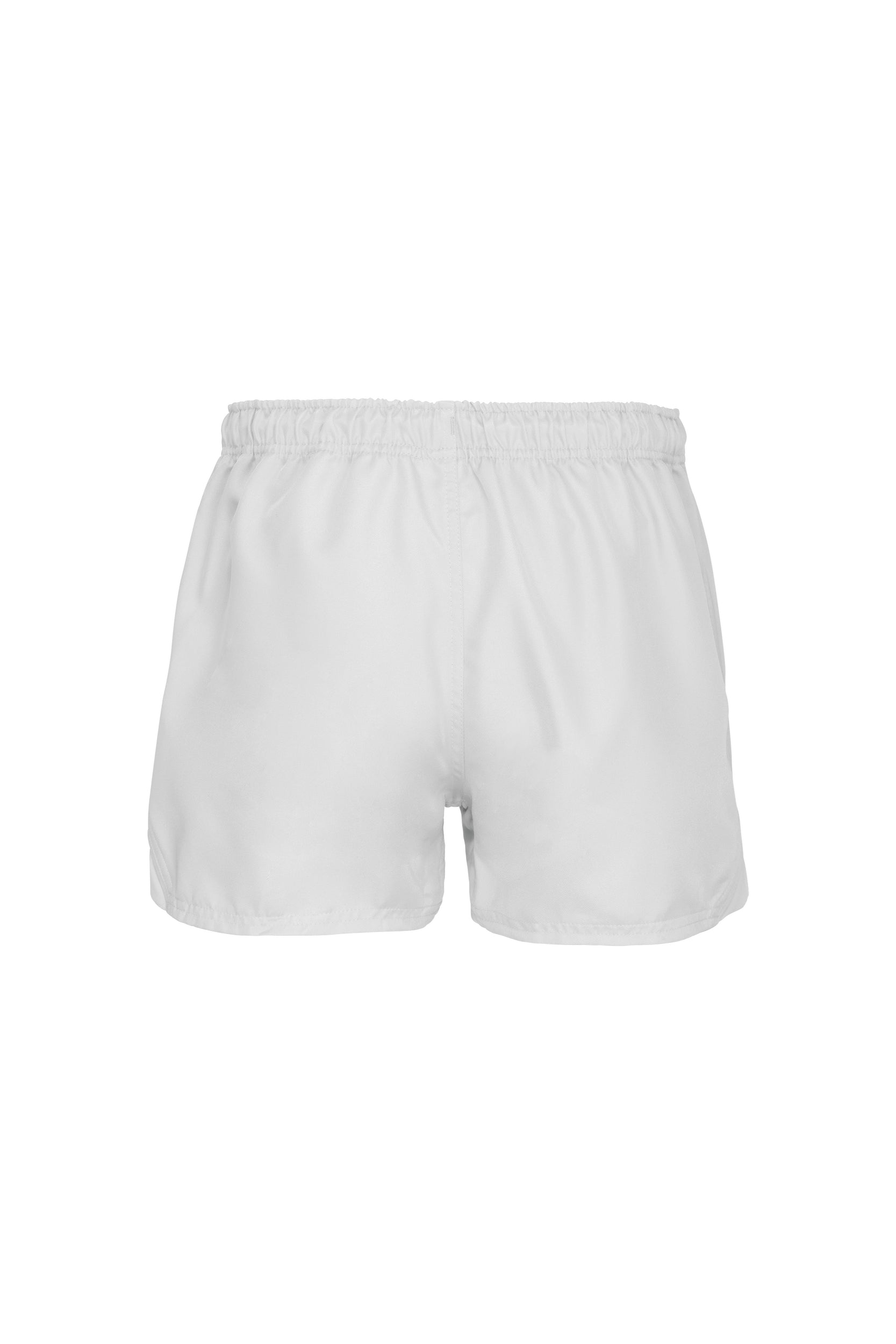 Elite Rugby Shorts