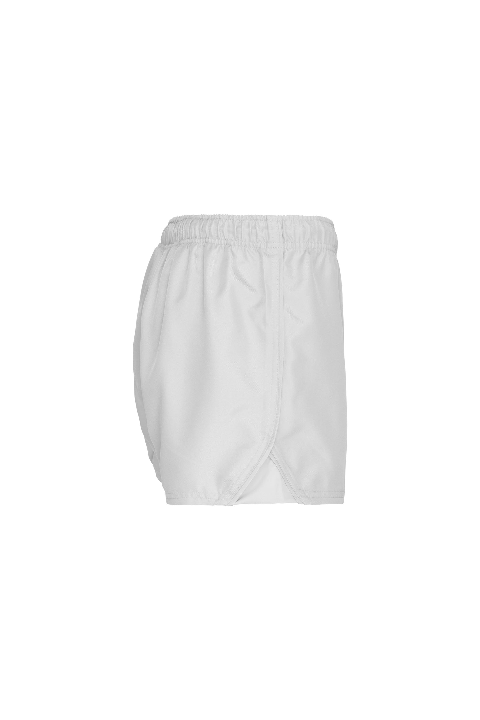 Elite Rugby Shorts