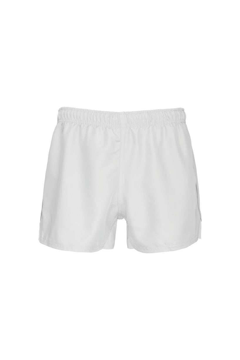 Elite Rugby Shorts
