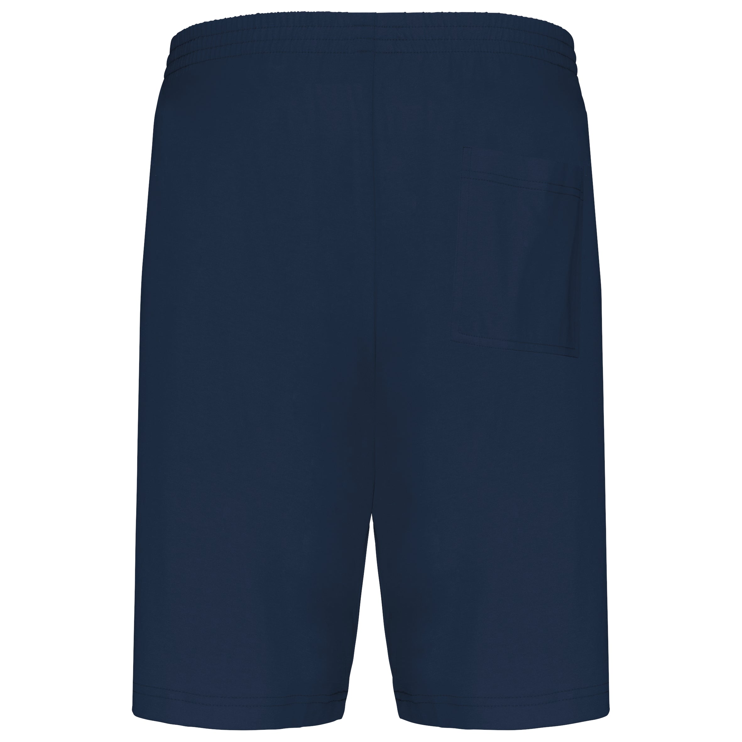 Jersey Herenshorts