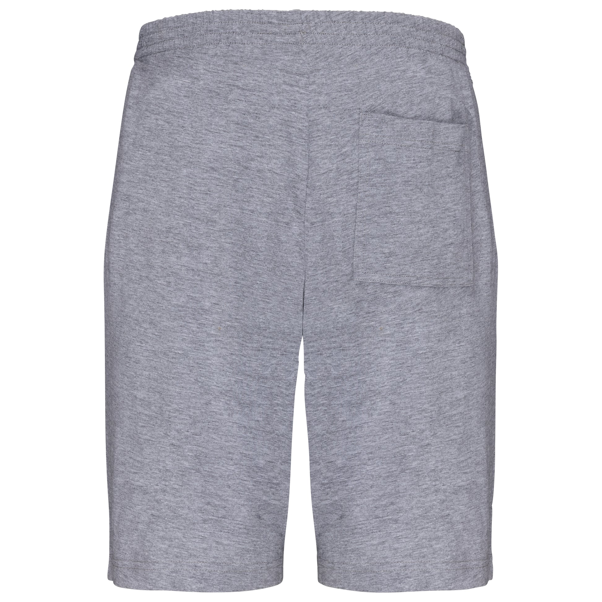 Jersey Herenshorts