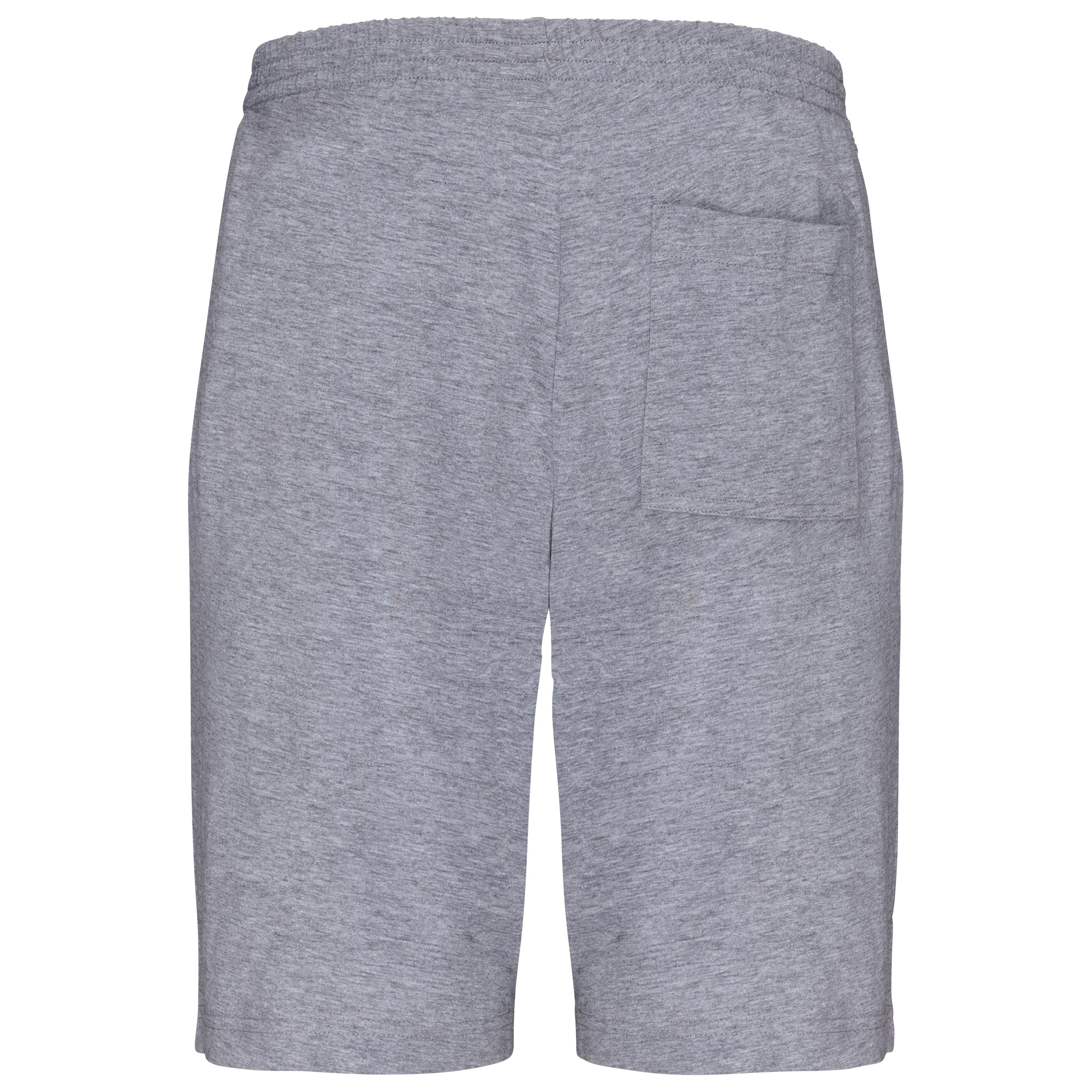 Jersey Herenshorts