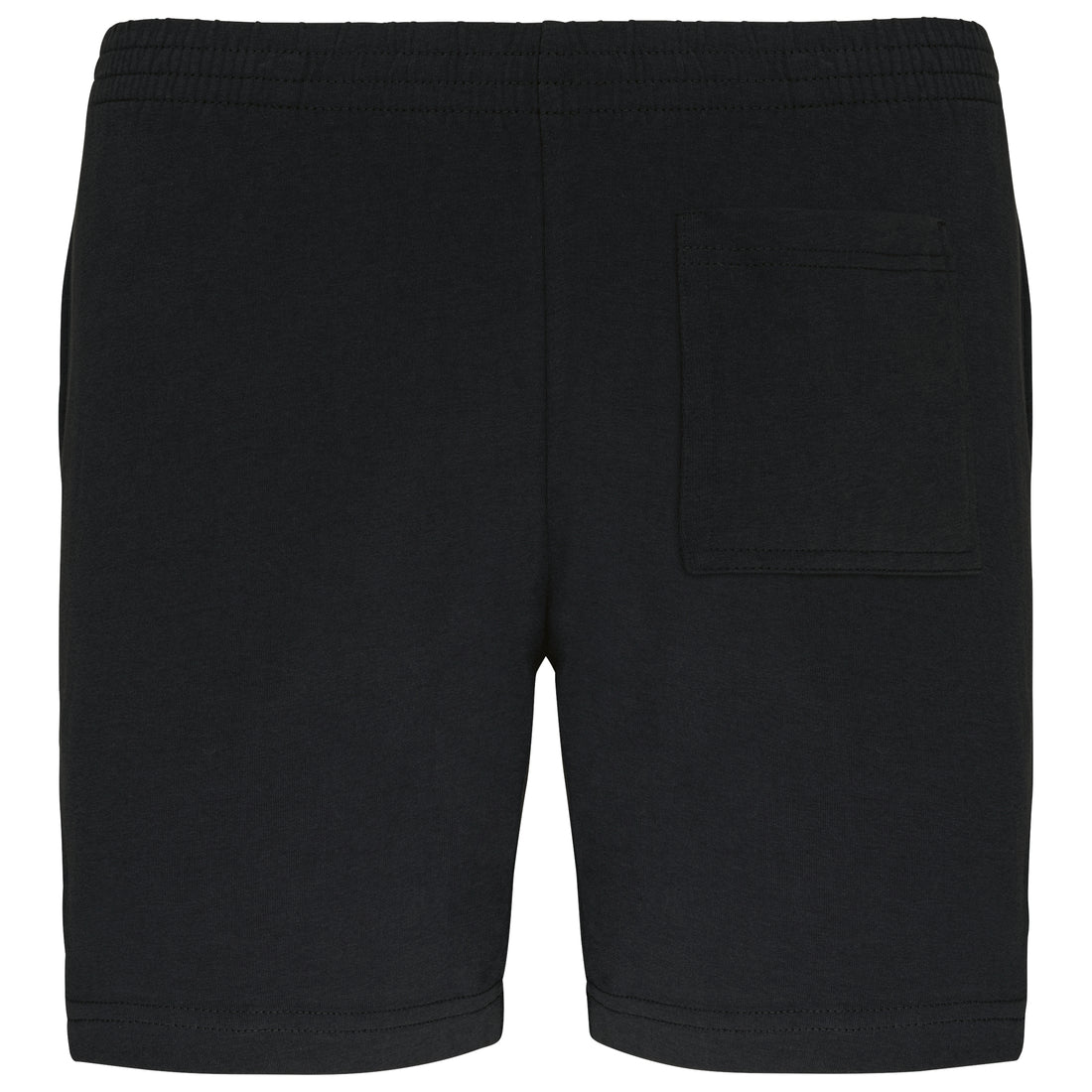 Jersey Damesshorts