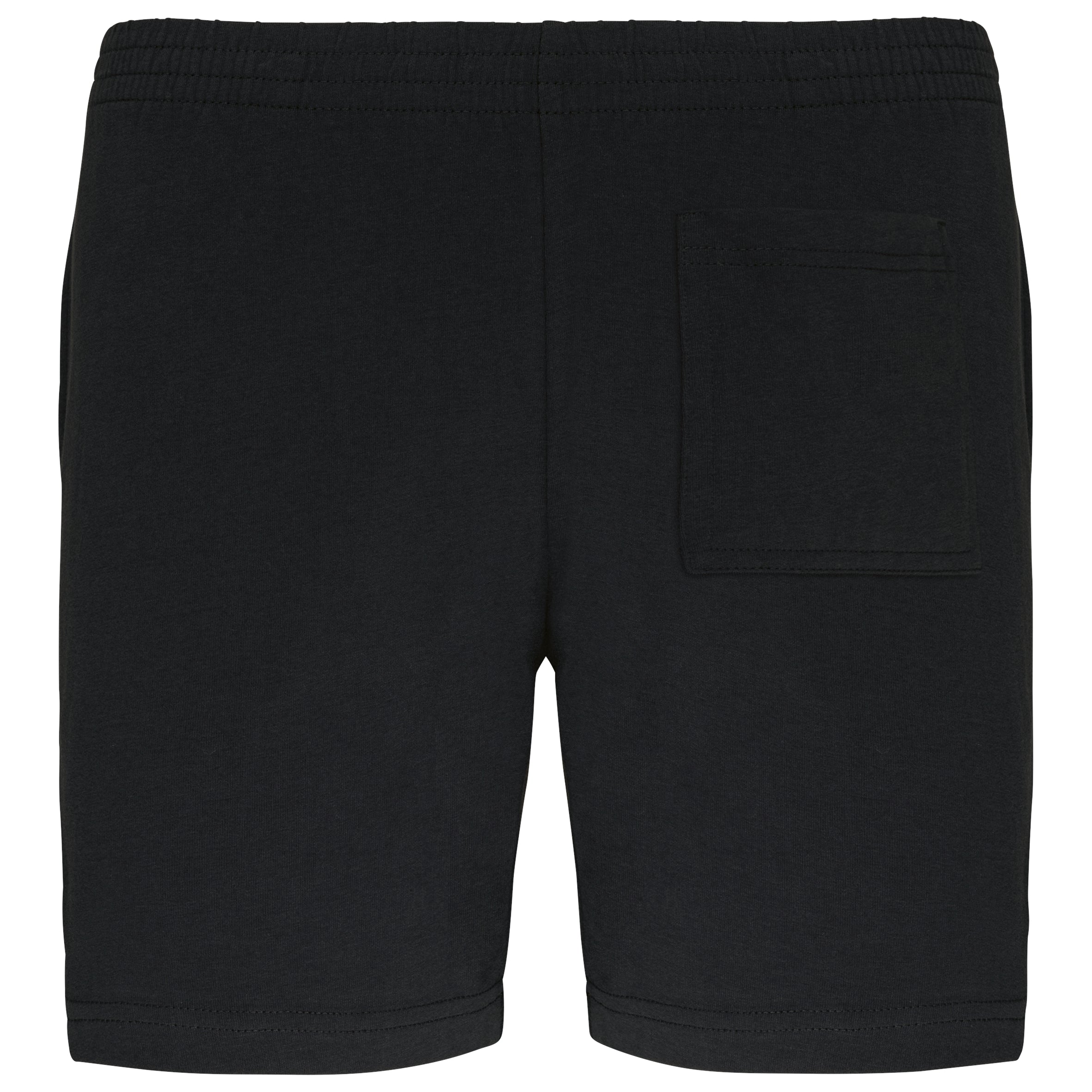 Jersey Damesshorts