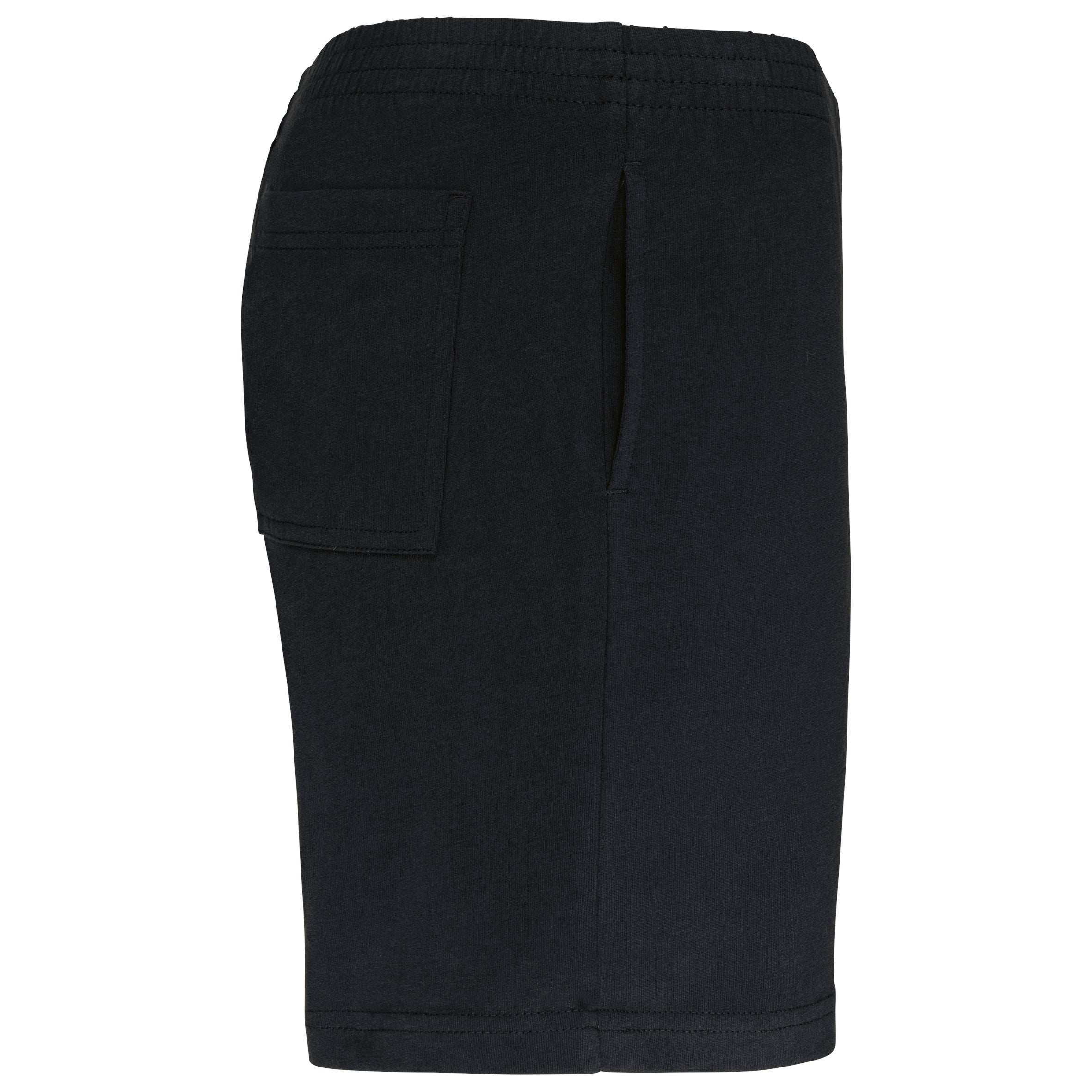 Jersey Damesshorts