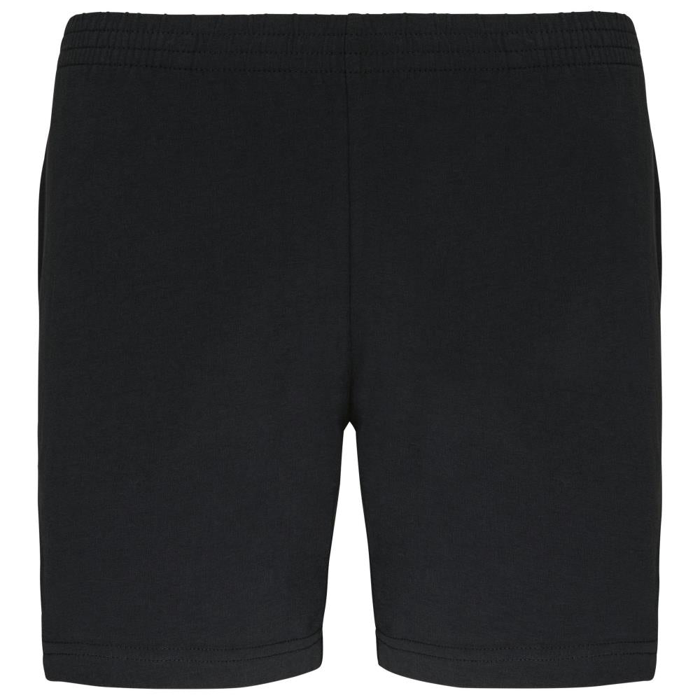 Jersey Damesshorts