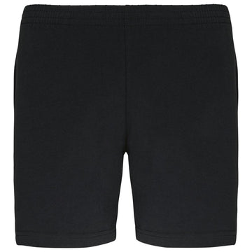 Jersey Damesshorts