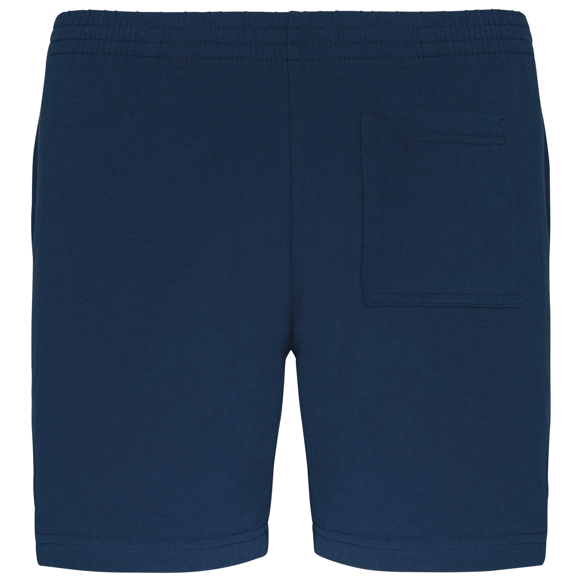 Jersey Damesshorts