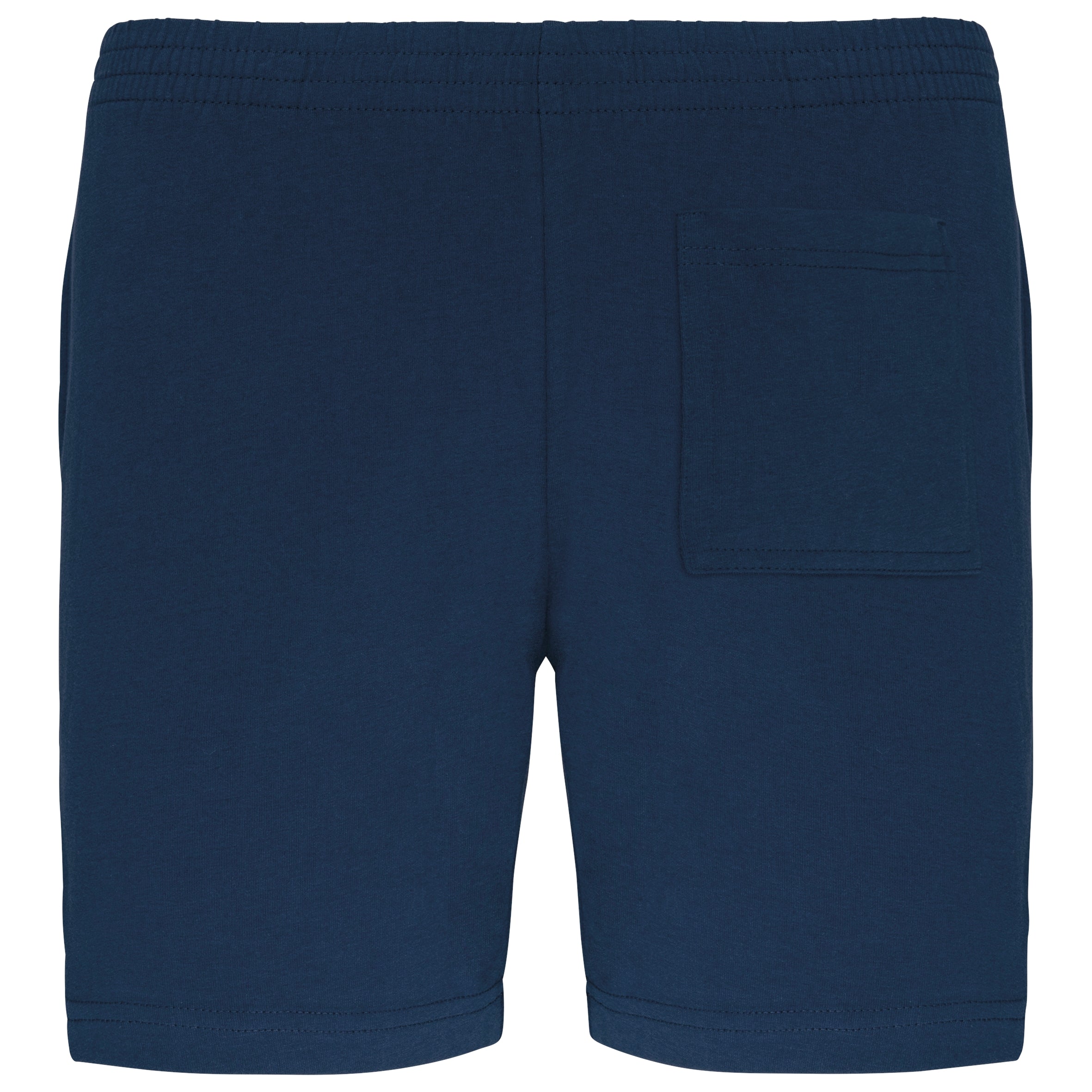 Jersey Damesshorts