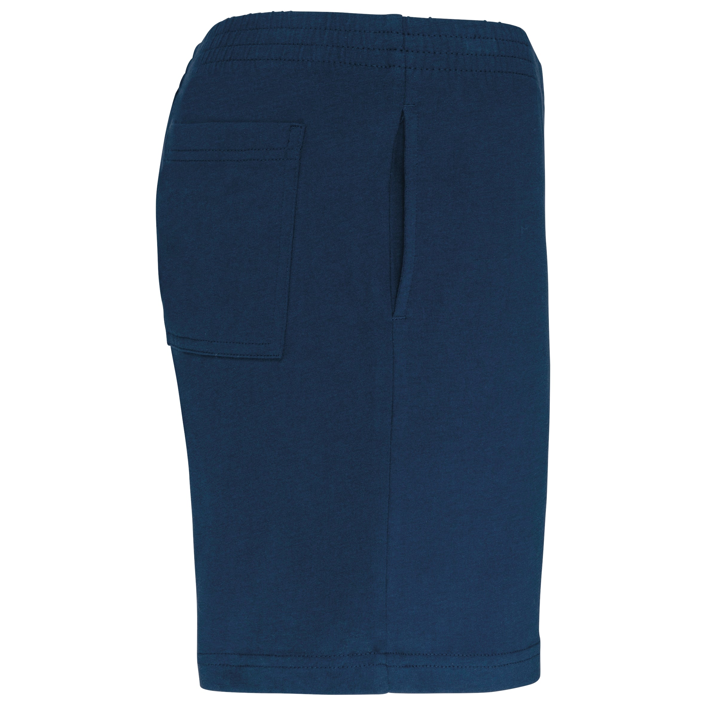 Jersey Damesshorts