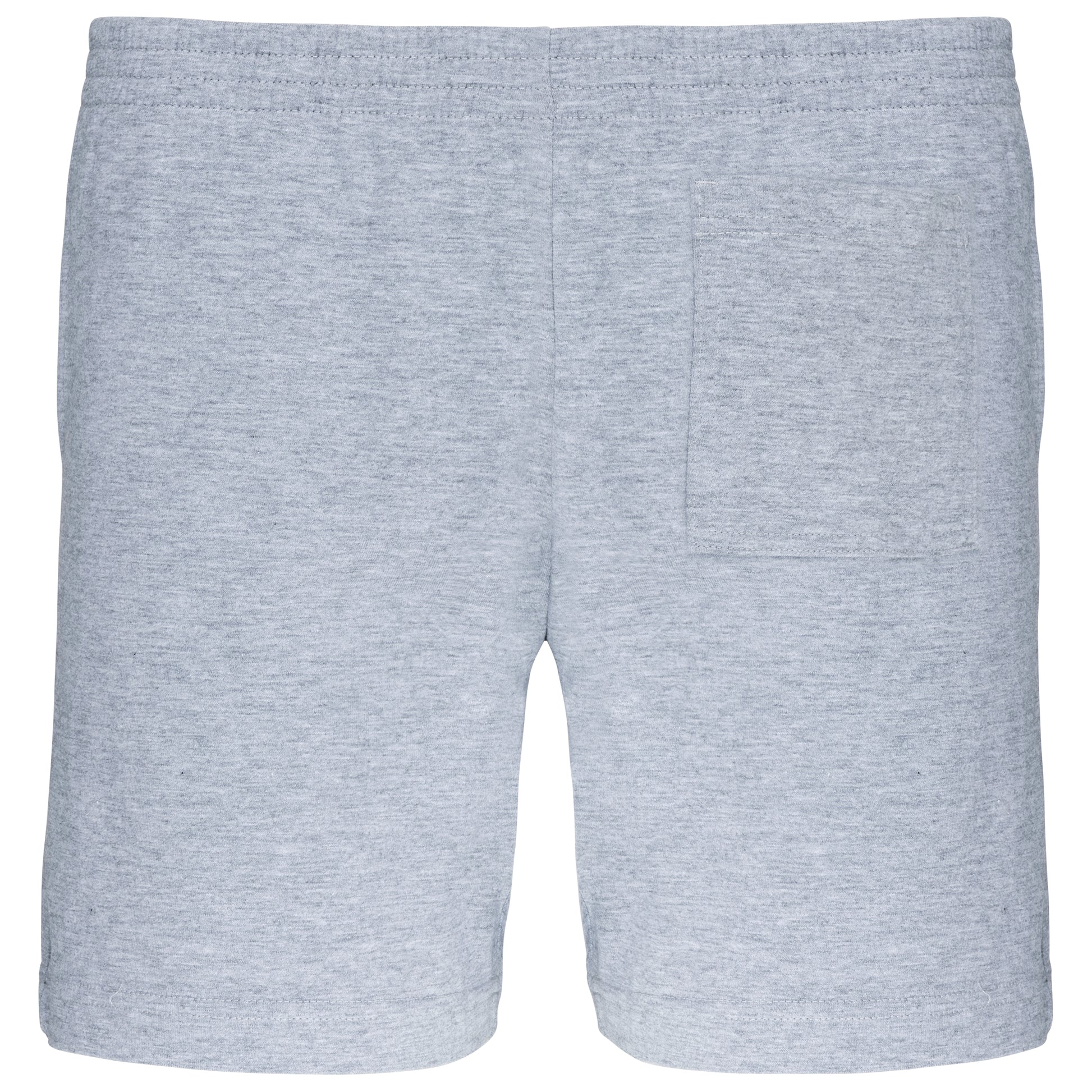 Jersey Damesshorts