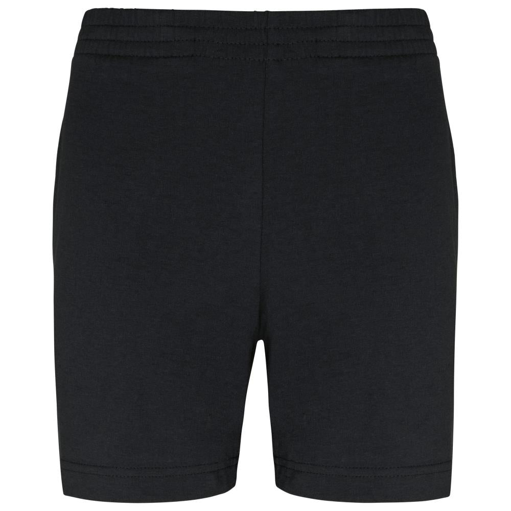 Jersey Kindershorts