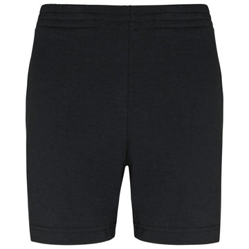 Jersey Kindershorts