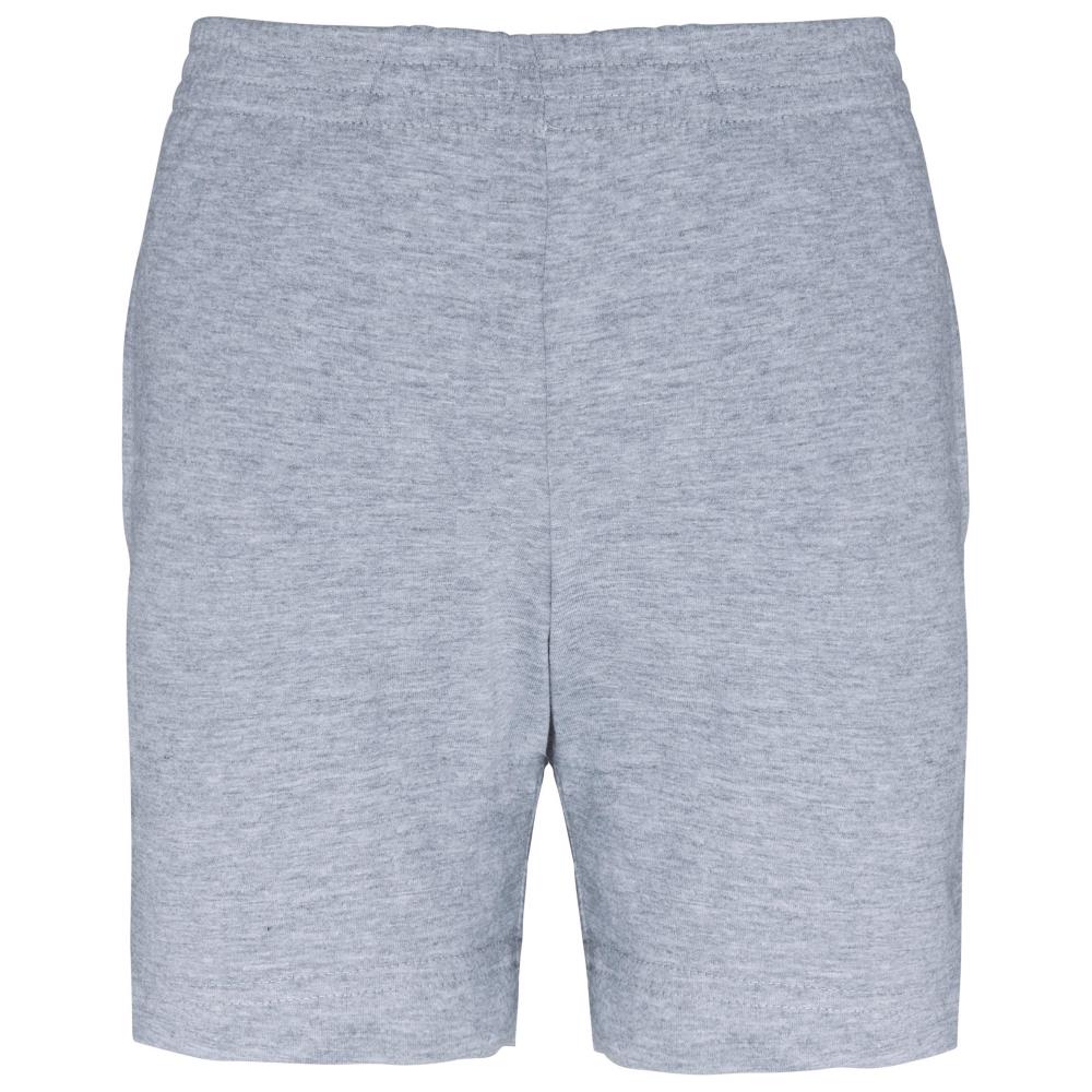 Jersey Kindershorts