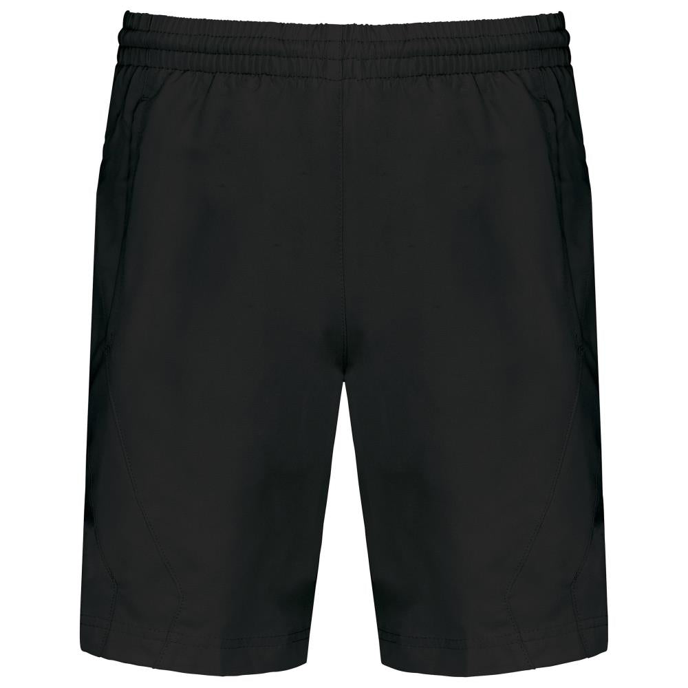 Heren sportshorts