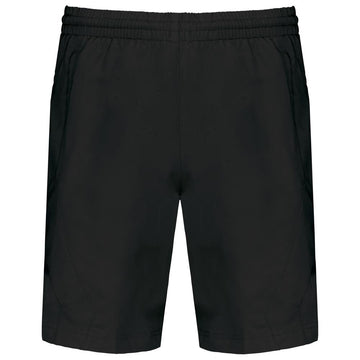 Heren sportshorts