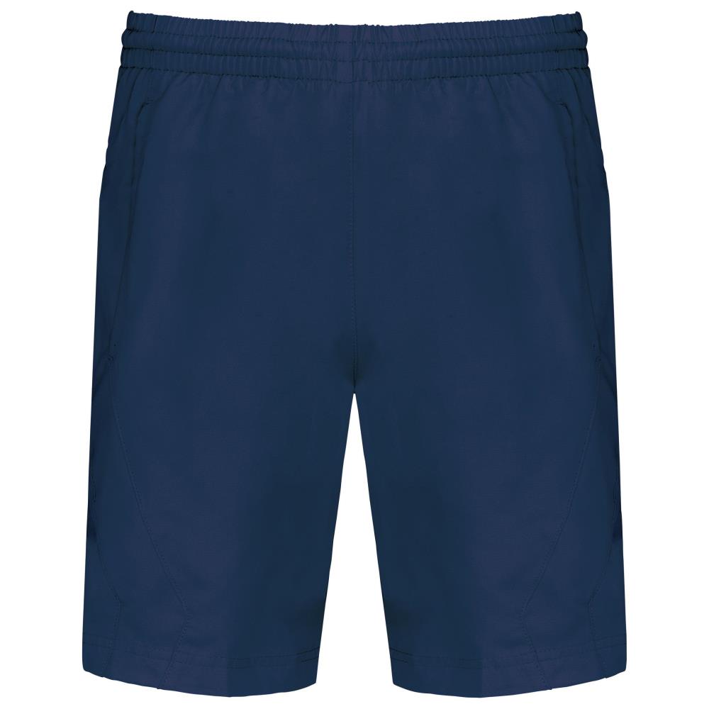 Heren sportshorts