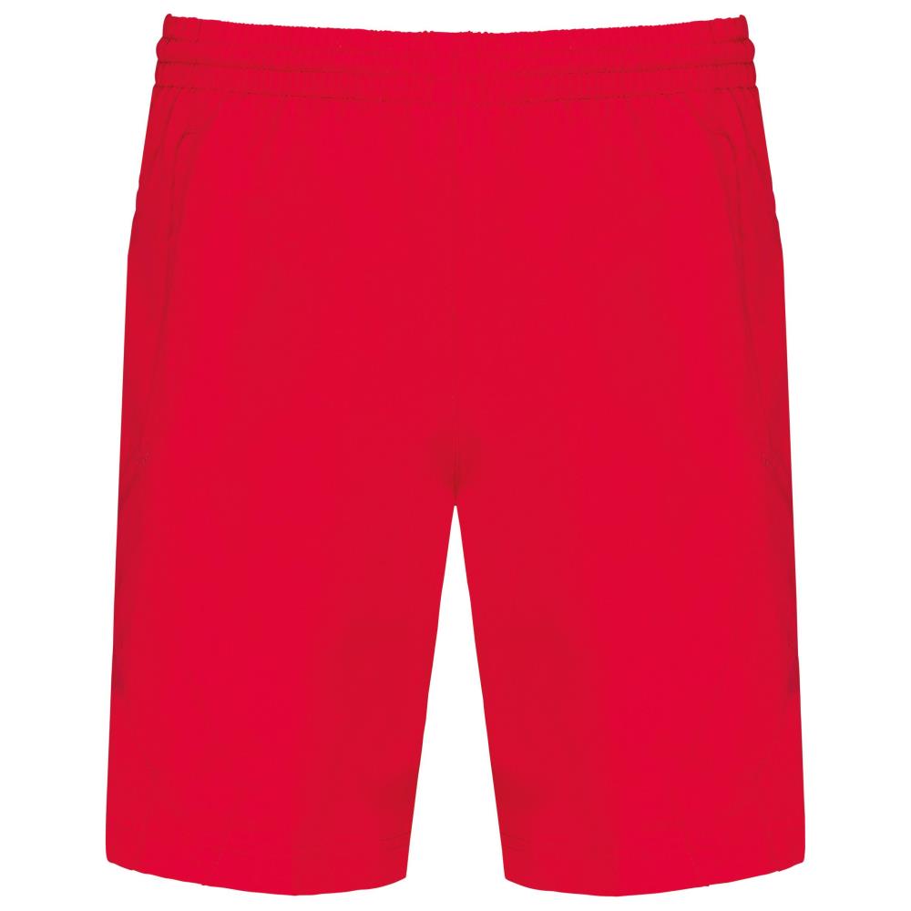 Heren sportshorts