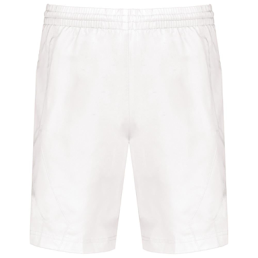Heren sportshorts
