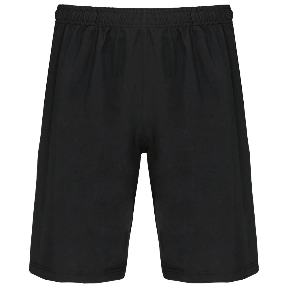Heren sportshorts