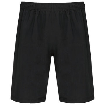 Heren sportshorts