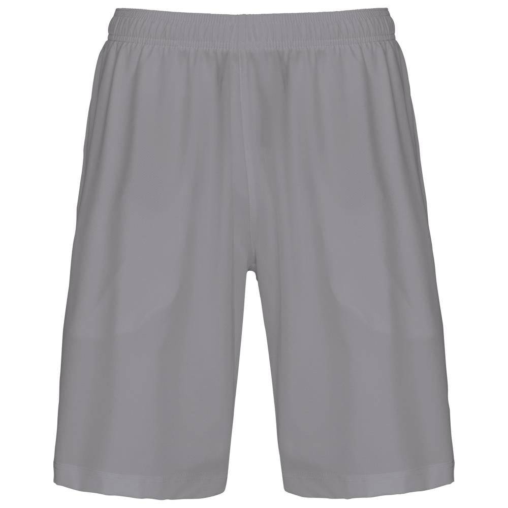 Heren sportshorts