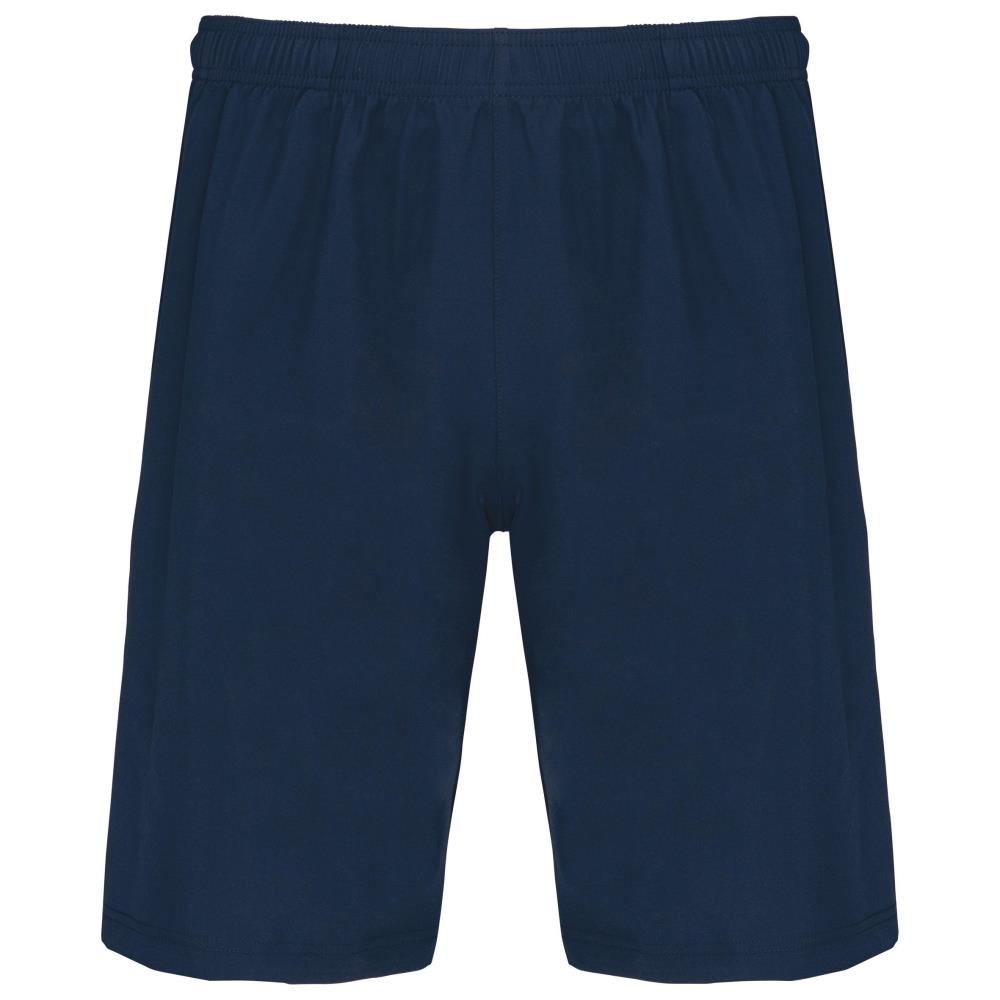 Heren sportshorts