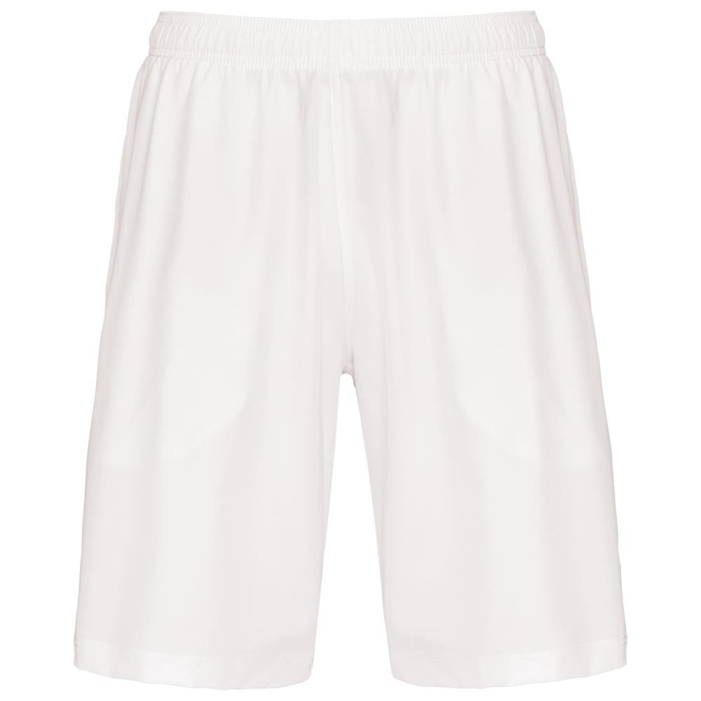 Heren sportshorts