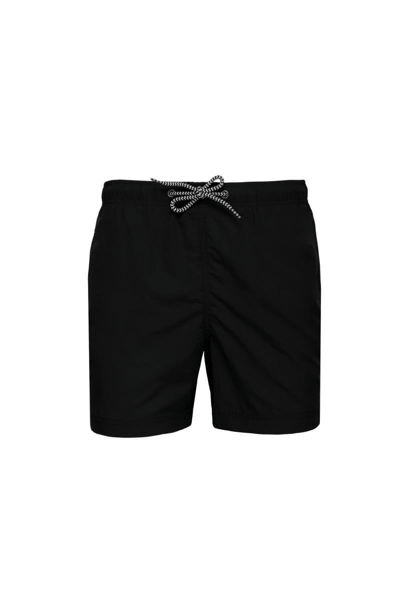 Zwemshorts