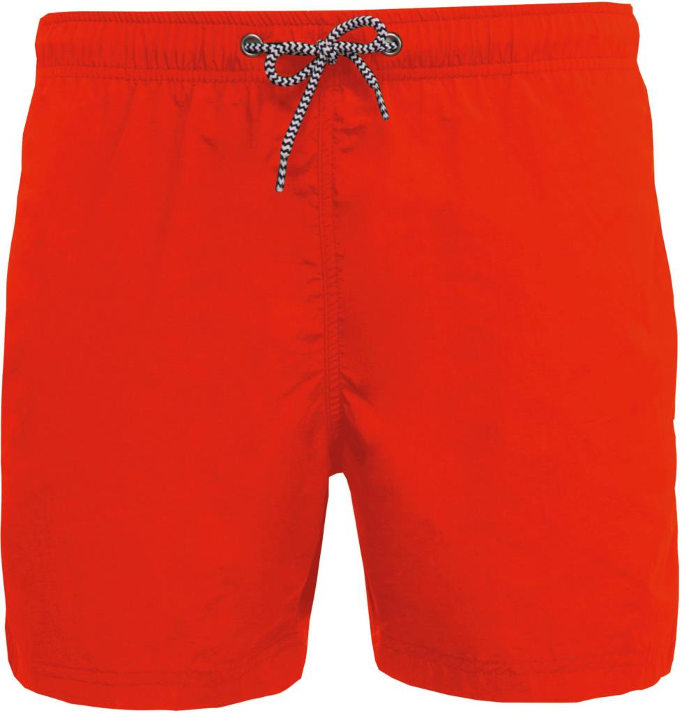 Zwemshorts