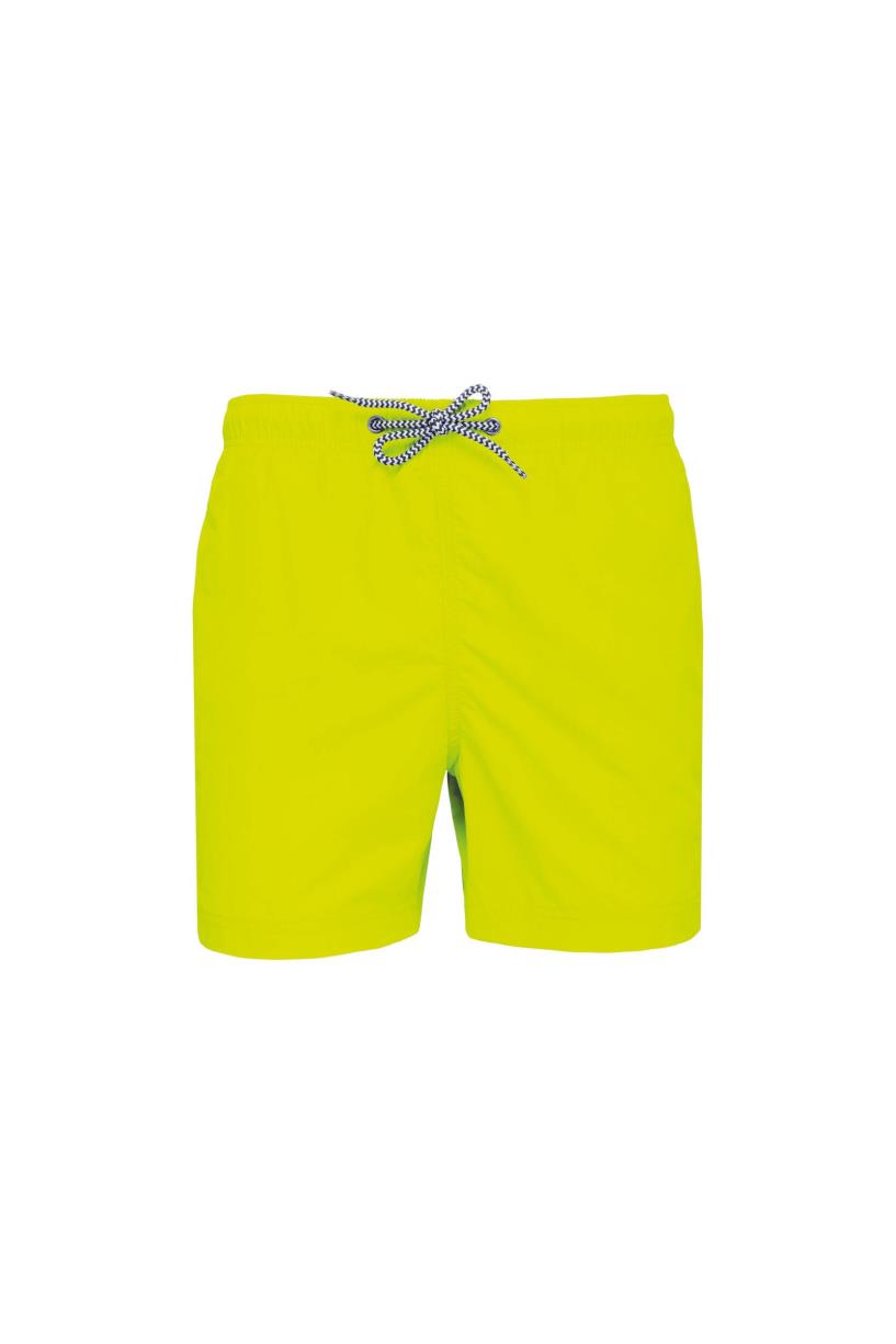 Zwemshorts