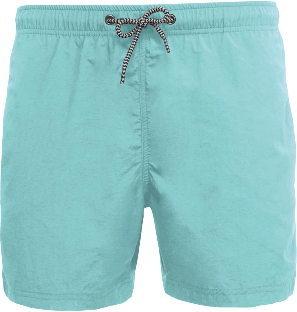 Zwemshorts