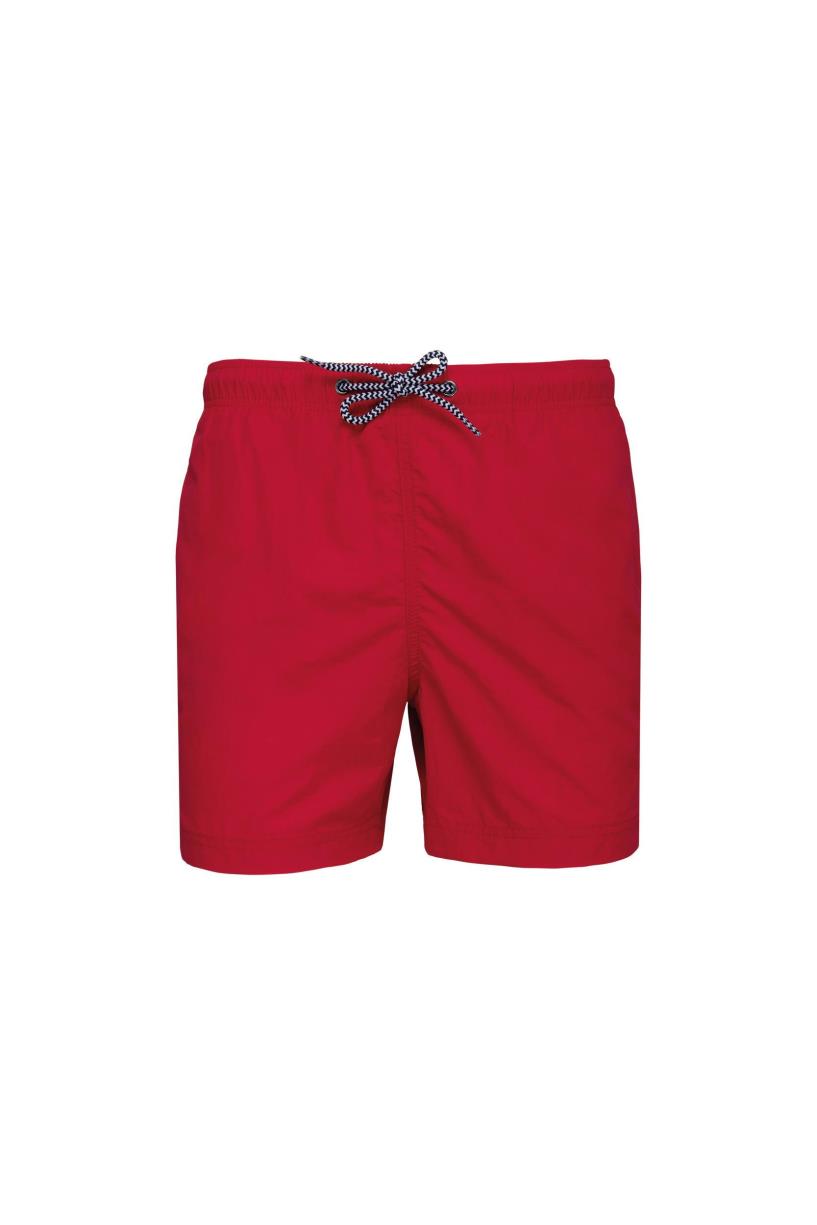 Zwemshorts