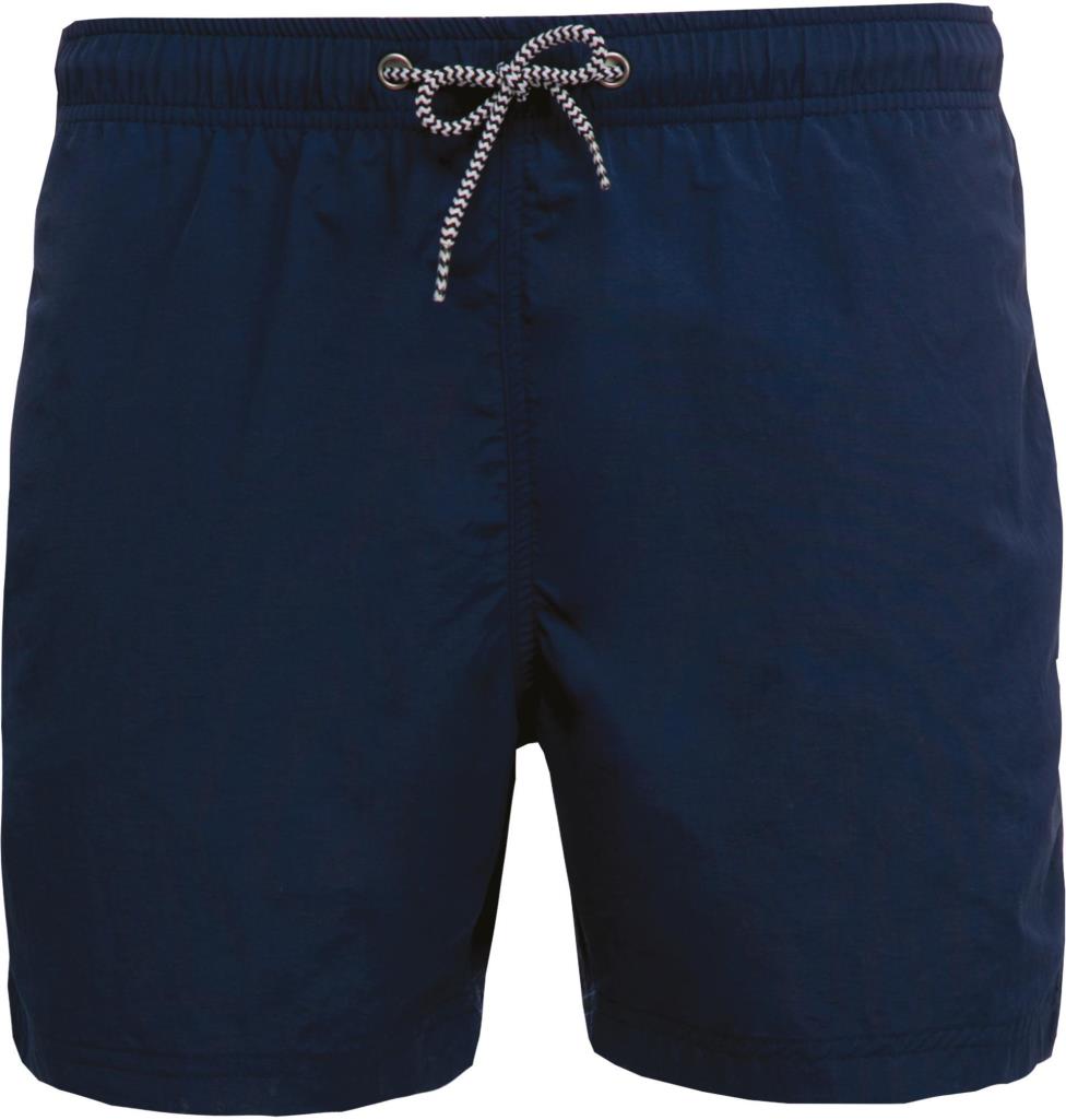 Zwemshorts