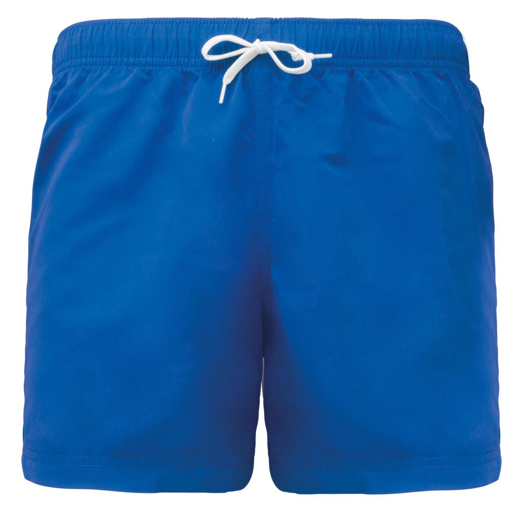 Zwemshort