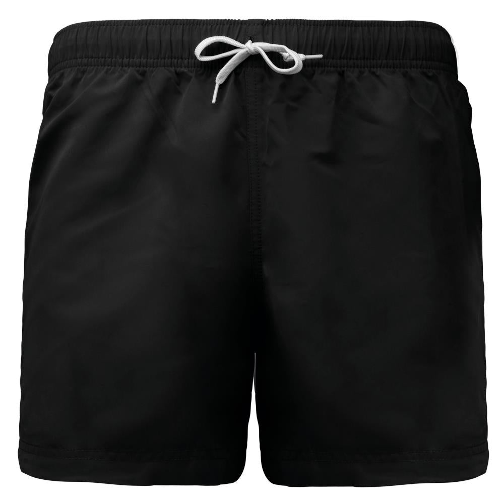 Zwemshort