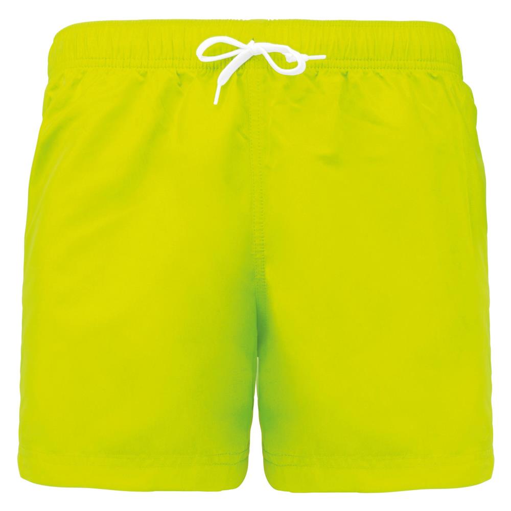 Zwemshort