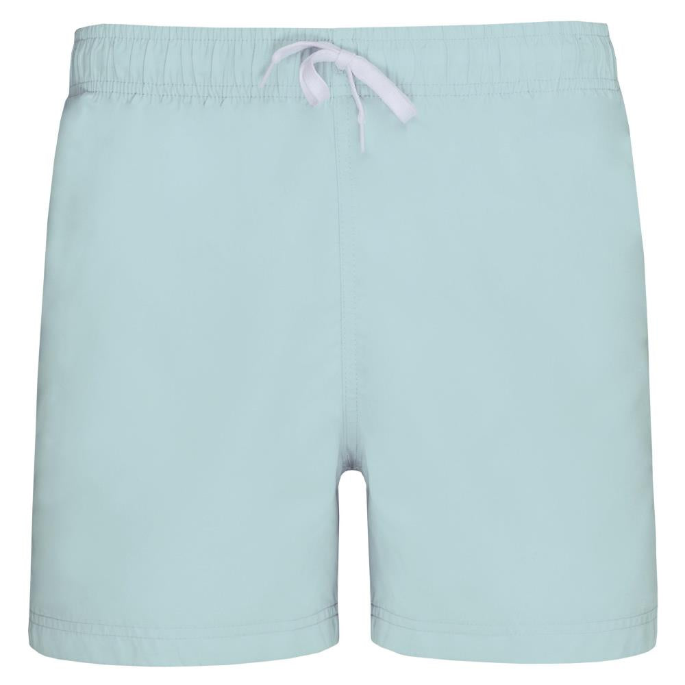 Zwemshort
