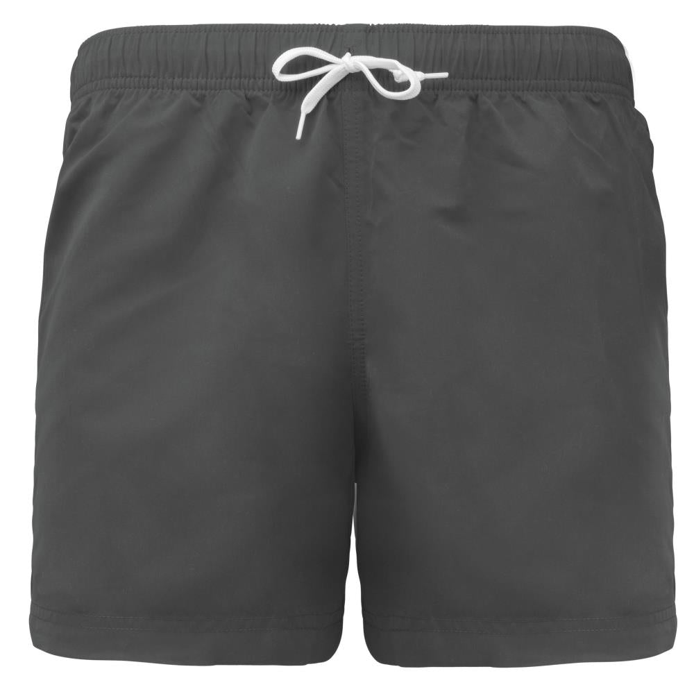 Zwemshort