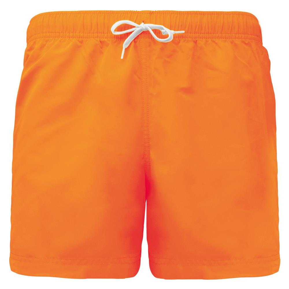 Zwemshort
