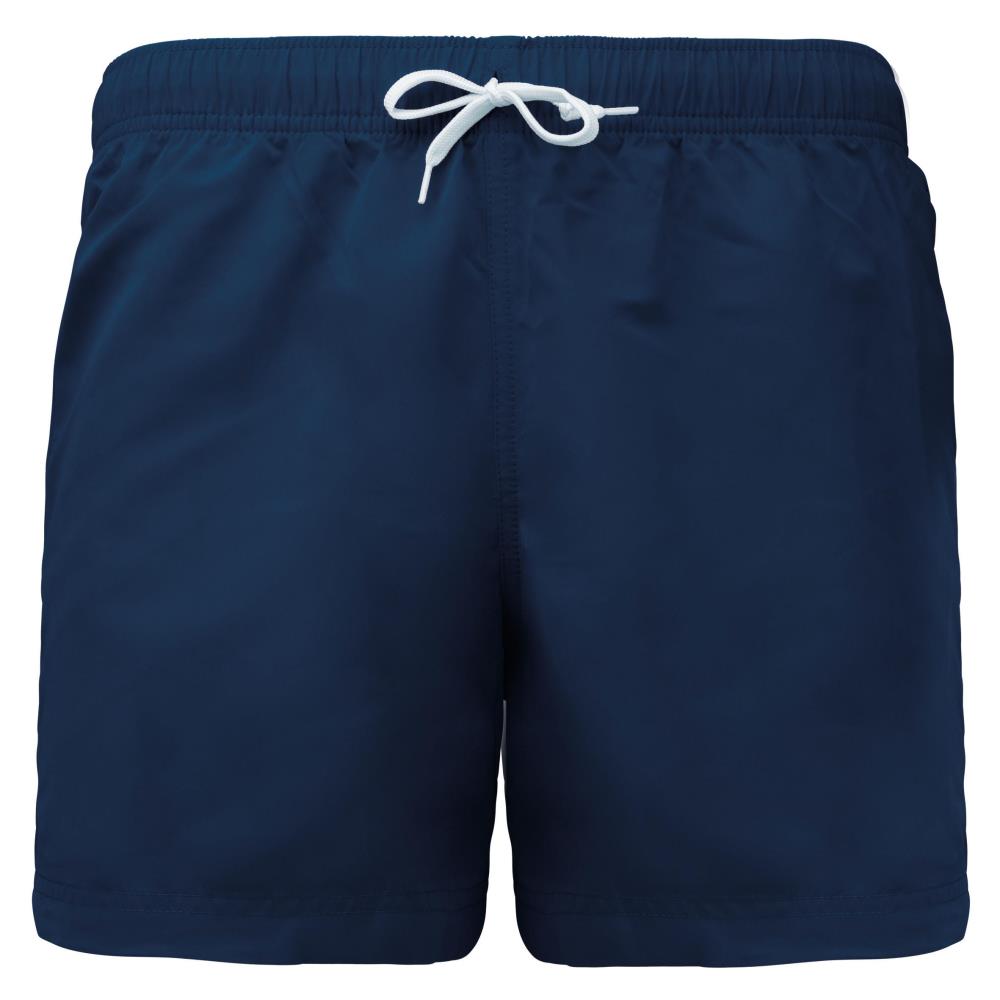 Zwemshort