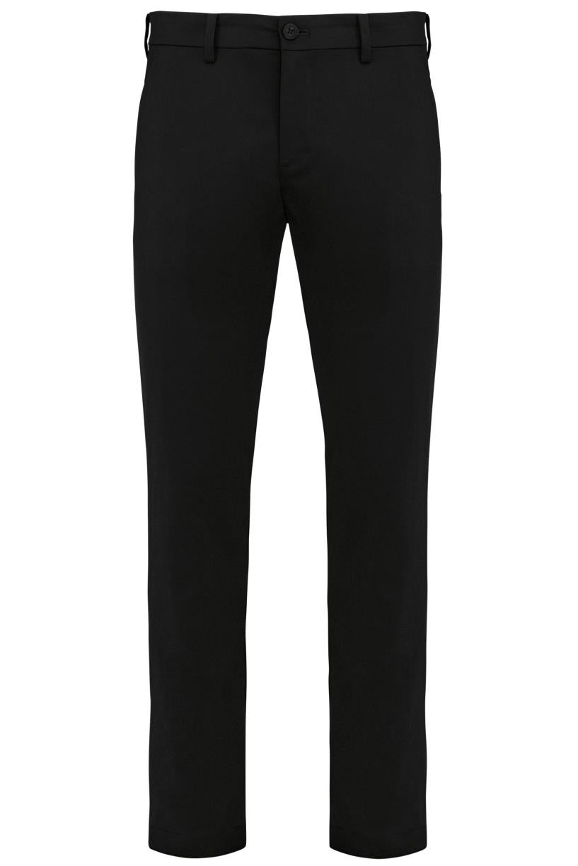 Herenpantalon