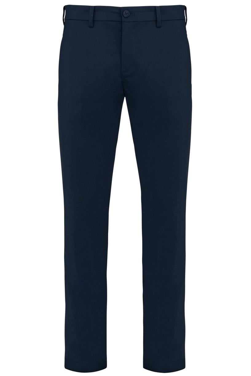 Herenpantalon