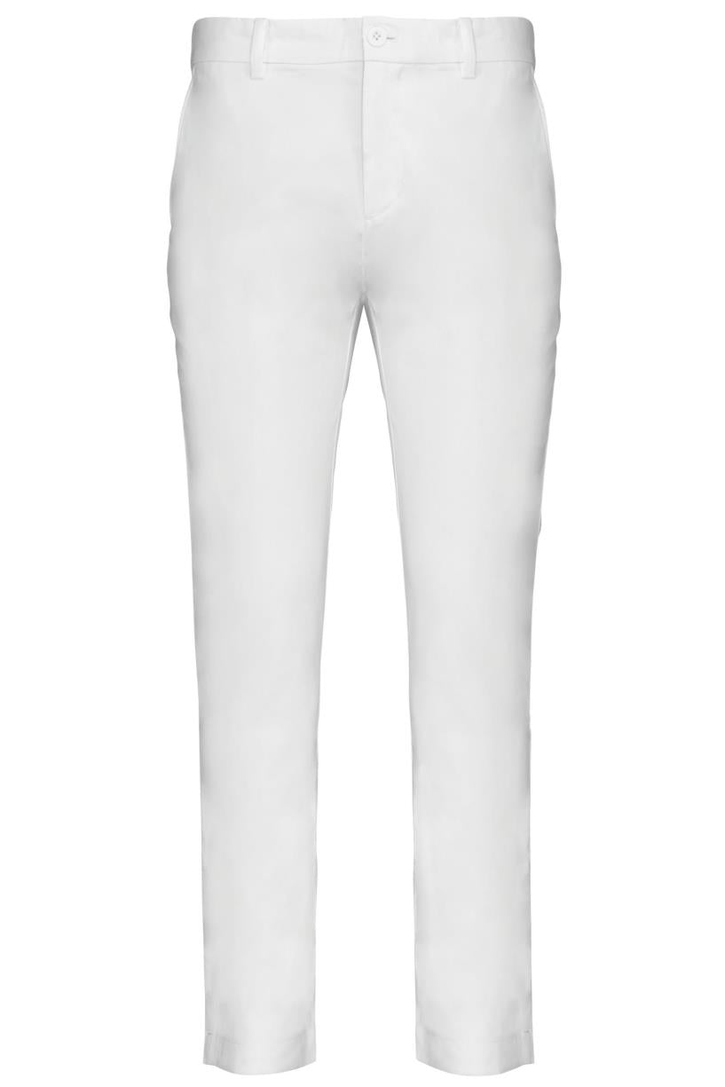 Herenpantalon