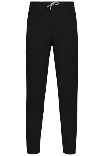 Unisex Joggingbroek Van Licht Katoen